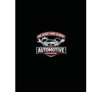 OUR FATHERS HOME: “Stewardship of Mechanics: A Faith-Based Automotive Education & Hands-On Training Program”