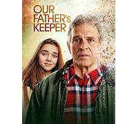 Our Father's Keeper
