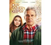 Our Father's Keeper (DVD) Craig Lindquist Kyler Steven Fisher (US IMPORT)