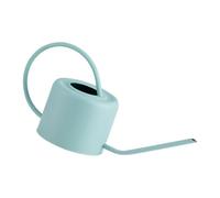 our fave 1.3L Capacity Garden Watering Container in Trendy Color Great for Flower Bed and Gardens Daily Plant Care Gardening Equipment