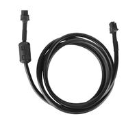 our fave 1.50m Extension Cable For Lab P1 Printer Stable Connection And Uninterrupted Printing Process Cord Fast Speed Data Transfer