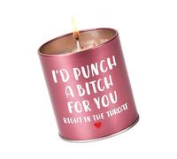 our fave 1Piece Smokeless Soy Wax Scented Women Men Long Lasting Home Decor Smokeless Soy Wax Scented Women Men Long Lasting Home Decor