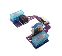 our fave 1Set Motherboard Microswitch Button Board For GProX Superlight 2 With Dustproof Decoders Wheel Repair Control Board