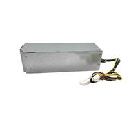 our fave 240W Desktop Power Supply Unit For 3040 3046 3250 3650 3656 5040 7040 H240EM-00-HU240AM-00 AC240AS-00-AC240AS-02 Strong Power Supply