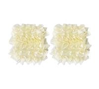 our fave 2pieces Exfoliatings Loofah Washcloth Shower Body Scrubber for Soap and Shower with Gentle Skin Cleansing Cloth