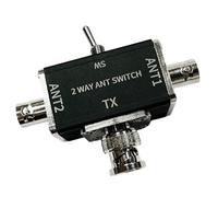 our fave 2Way Antennas Satellite Splitter Coaxials Cable Antennas Cable Signals Splitter Socket/BNC Connectors Switches/BNC Connectors