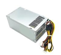 our fave 4P+4Pin 400W PSUs Replacement Desktop Computer Power Supply For 280 288 285 480 600 680 942332-001 Metal Power Supply Unit