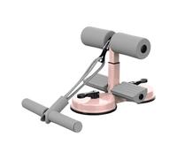 our fave Abdominal Trainer AntiSlip Features Indoor Outdoor Strength Sit Up Aid Abdominal Equipment