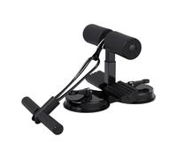 our fave Abdominal Trainer AntiSlip Features Indoor Outdoor Strength Sit Up Aid Abdominal Equipment