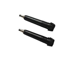 our fave Additional Mountain Ascending Spine Replacement Advice with Against Slip Pattern for Outdoor Quests Walking Post Replacement Advice