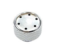 our fave Advanced Liquid Refrigerating Air Outlet Gate Strong Metal Substance Bubble Removal Dense Plan for Tradition Builds Water Refrigerating Exhaust Gate