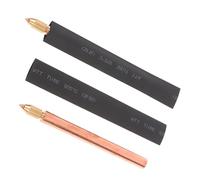 our fave Battery Spots Welding Pen with 3mm Metal Cores