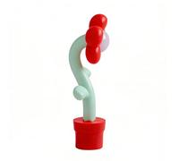 our fave Bedside Light Suitable for Parties and Travel Cartoon Night Lamp