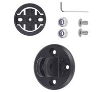 our fave Bicycles Taillight Camera Mount Road Bike Computer Base Lights Seat Post Mount Tail Light Bracket Enduring Tail Light Bracket