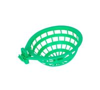 our fave Bird Nesting Place with Secure Fastening Systems Resting Perch Nest for Breeding Small Birds Birdcage Accessories Conure Breeding Nest
