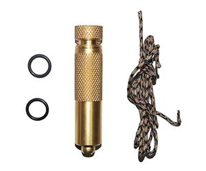 our fave Brasses Camping Compasses Storage Box Waterproofed Compasses Outdoor Essential for Wilderness Expeditions Compacts Outdoor Carrying Case