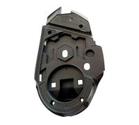 our fave Button Shells Bottom Case Replacement Shells For G502 Enclosure