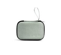 our fave Camping Delicate Eggs Storage Case for Picnics and Road Trips, A | Hard Shell Organizer with Zipper, Handle, Strap