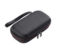 our fave Carrying Case for AMPOWN 28 Scratchproof Storage Box Handheld Console Shockproof Protector Case with Pocket Gear Bag