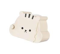our fave Chinchillas Hideouts Magnetic Shelter House Cage Hideouts Small Pet Cage Accessories Corner Cave for Easy Observation