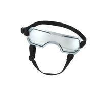 our fave Colorful Pet Sunglass Cool Animal Glasses Lovely Fashion Pet Sunglass for Small Dogs and Puppies