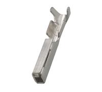 our fave Common Car Electrical Connector Sealed Waterproof Design High Durability ABS Metal ABS Metal Automotive Plug