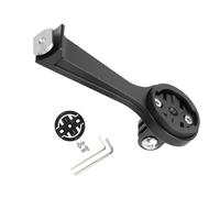 our fave Cycle Seatpost Computer Brackets Speedometer Holder Tool Frees Setups Ideal for Night Riding and Long Distances Tours Cycling Light Mount