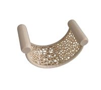 our fave Decorative Floating Fish Lounger Float Bed Aquarium Decoration Aquarium Fish Bed