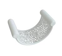 our fave Decorative Floating Fish Lounger Float Bed Aquarium Decoration Aquarium Fish Bed