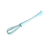 our fave Double Sided Hair Color Mixer and Scraper Hair Dyes Mixing Tool For Precise Color Blending And Easy to