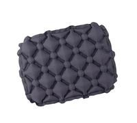 our fave Effective Inflatable Mat Containing Pressure Assembly for Peaceful Nighttime Camping Flexible Portable Device