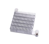 our fave Efficient Aluminum Cooling for 5Plus Development Board Temperature Control