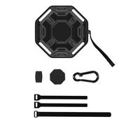 our fave Elastics Bike Pull Rope Automatic Retractable Mountain Bike Tows Strap Traction Rope Bicycles Outdoor Cycling Tows Ropes Mountain Pull