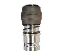 our fave Electric Drill Wrench to Electric Hammer Conversion Convert Adapter Quick Releases Adapter Converters for Converting Professional Tool Converters