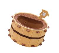 our fave Enclosed Felt Cats Cave Warm Hideaways with Thermal Insulation for Kittens and Cats Resting Sleep House Pet Supply Pet Warm Felt House Shelter Kittens Bed