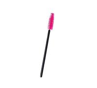 our fave Ergonomic Bird Supplier Cleanser Produced with Not Deadly PRESENTATION Substance Ensures Health Supplier Brush All Measurements