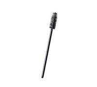 our fave Ergonomic Bird Supplier Cleanser Produced with Not Deadly PRESENTATION Substance Ensures Health Supplier Brush All Measurements
