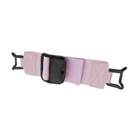our fave Ergonomic Finger Straps Holder for Single Hand Tablet Reading Comfort 6-12 Inch Devices E Reader Handle