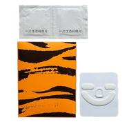 our fave Espots Gaming Feet Pad ICE Version for DeathAdder V3Pro Antislip Glides Quiet Movement Mousepad Ptfe Ptfe