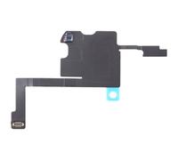 our fave Extreme Flexible PCB Bend Cable For Expert Sound Component Accuracy Welded Associates Full Resolution Sound Bend for Expert