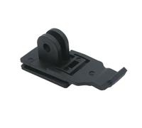 our fave Flashlight Lamp Mount Bike Light Holder Bracket Computer Mount Adapter Extender Cycling Front Lamp Bracket Spare Parts Cycling Front Spare Parts