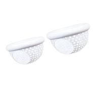 our fave Floating Bettas Hammock & Shrimp Shelter 3D Printed Aquarium Decoration Floating Bettas Hide with Feeding Rings Aquariums Feeding Station