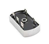 our fave Frequency Rectifier Bridge 1200V 35A for Industrial Generator Power Conversion Module Aluminum Metal Case High Current