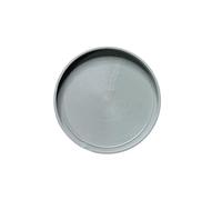 our fave Friendly Privacy Shutters Lens Cap Webcam Cover for StreamCam Easy Installation Camera Protect for StreamCam