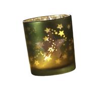 our fave Glass Vases for Florals Arrangements Home Decoration Rustics Wedding Reception Table Decoration Gift Glass Vases