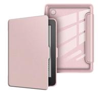 our fave Glittering Acrylic Hard Shell Case for 6Inch E Reader Cover with Cut Ebook Protector Sleep Wake Ebook Case