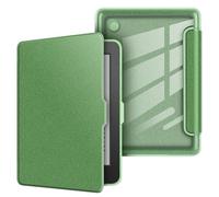 our fave Glittering Acrylic Hard Shell Case for 6Inch E Reader Cover with Cut Ebook Protector Sleep Wake Ebook Case