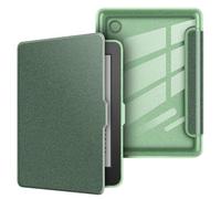 our fave Glittering Acrylic Hard Shell Case for 6Inch E Reader Cover with Cut Ebook Protector Sleep Wake Ebook Case