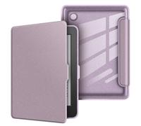 our fave Glittering Acrylic Hard Shell Case for 6Inch E Reader Cover with Cut Ebook Protector Sleep Wake Ebook Case