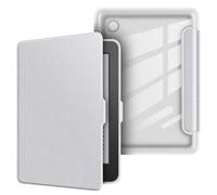our fave Glittering Acrylic Hard Shell Case for 6Inch E Reader Cover with Cut Ebook Protector Sleep Wake Ebook Case